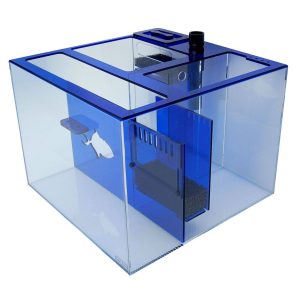 Sapphire 20 Dice Sump